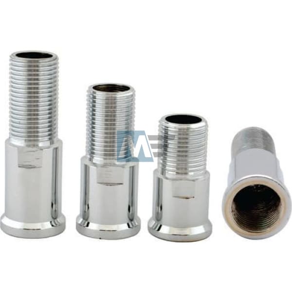 Collat Extention Nipple